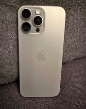 Apple iPhone 16 Pro Max - 256