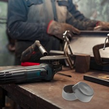  8 Pcs Bearing Protector
