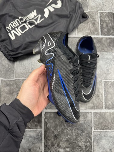 Nike mercurial vapor elite - nike,
