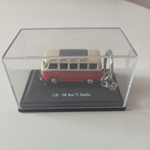 Unused keyring volkswagen - unused, vw