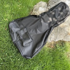 Portable Archery Takedown Compound Bow Bag Carrying Storage Bow Case