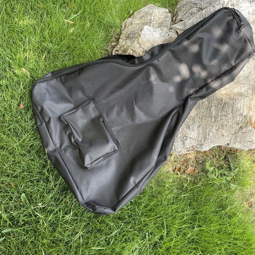 Portable archery takedown - archery,