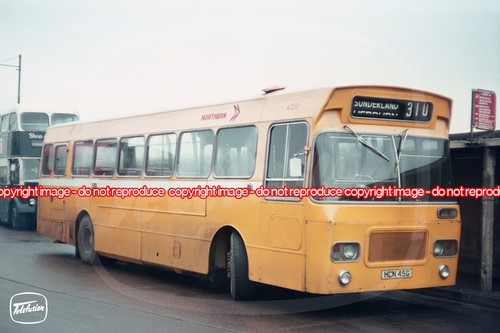 Bus photo northern - bus,