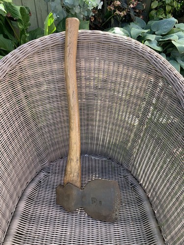 Vintage gilpin 4lb - vintage, kent