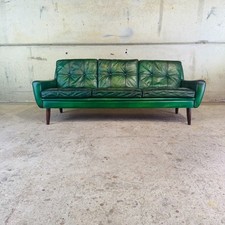 1970s Svend Skipper Danish