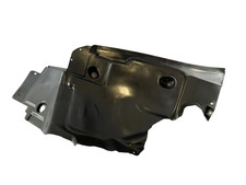 Mercedes-Benz Genuine Wheel