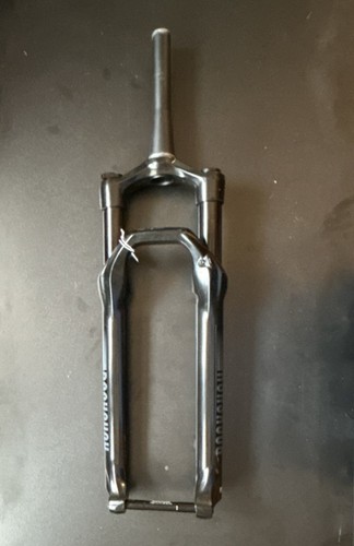 Rockshox 100mm travel - 100mm,