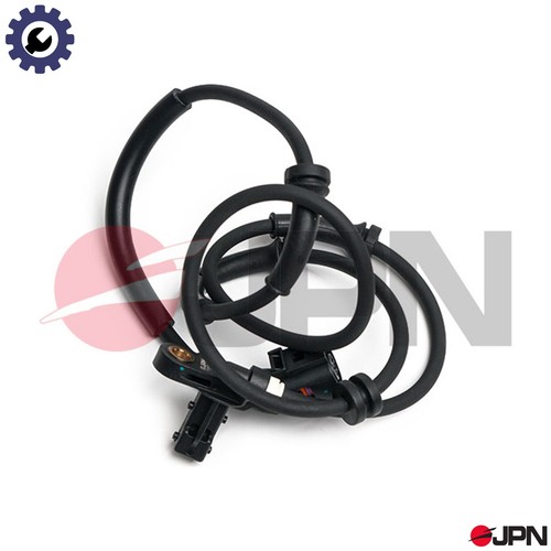 Sensor wheel speed 75e9279 - sensor,