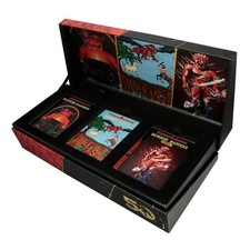 Dungeons & Dragons - 50th