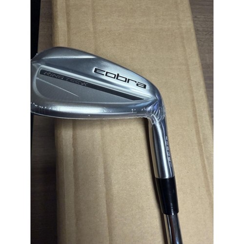 Cobra king tec - cobra,