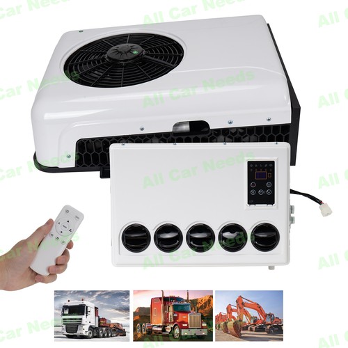 12v air conditioner - conditioner, 12000