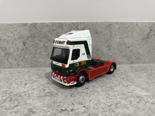 Corgi renault premium - corgi,