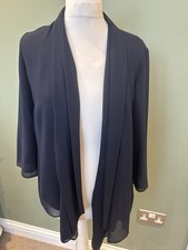 Ladies Special Occasion navy