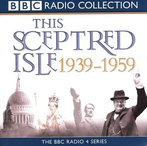 The twentieth century - the,