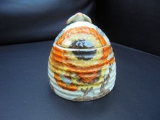 A Clarice Cliff small size
