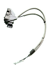 Genuine PSA 9808417480 Left