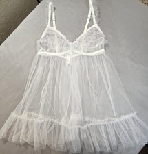 Vintage Y2k Victoria Secrets I