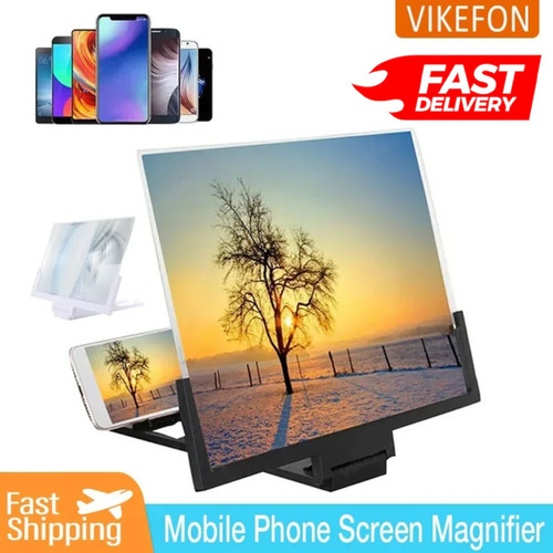 Inch mobile phone screen - mobile,