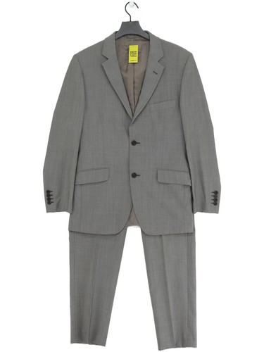 Aquascutum men two piece - two,