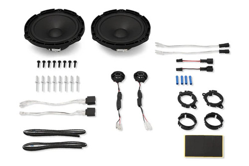 Pioneer q160c 2 - pioneer, ts-q160c-pc
