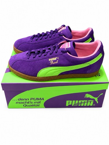 Puma brasil men - brasil, men's