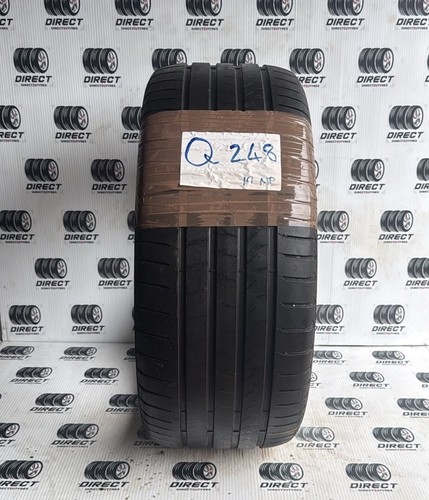 2854520 bridgestone alenza - ,