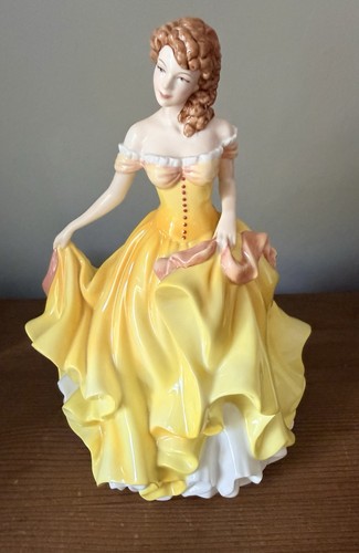 Royal doulton bone - doulton, china