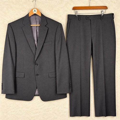 Charles tyrwhitt mens 46r 38w - charles,