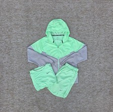 Nike Repel Windrunner