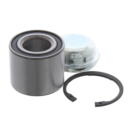For suzuki ignis - suzuki,