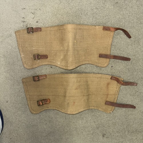 Ww2 never worn original - ww2, 1940