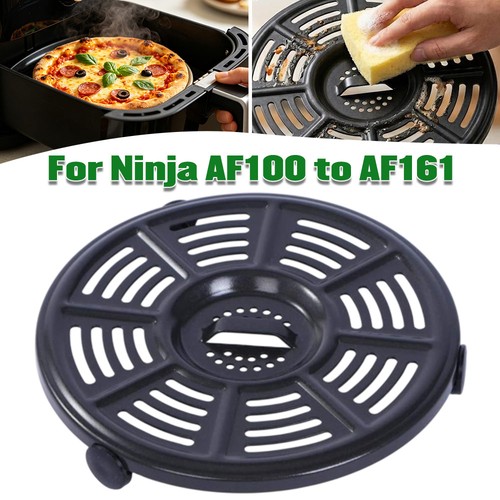 Air fryer replacement - fryer, parts
