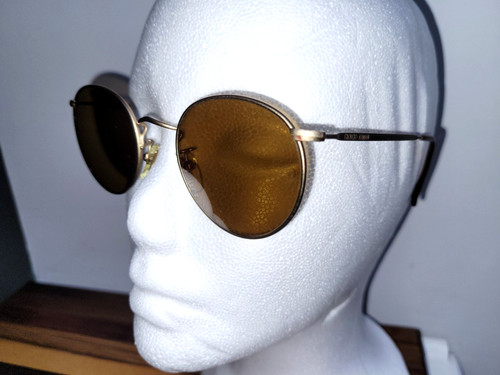 Vintage giorgio armani - vintage,