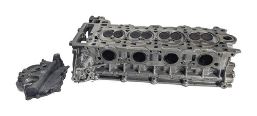Jaguar xj xk range - jaguar,