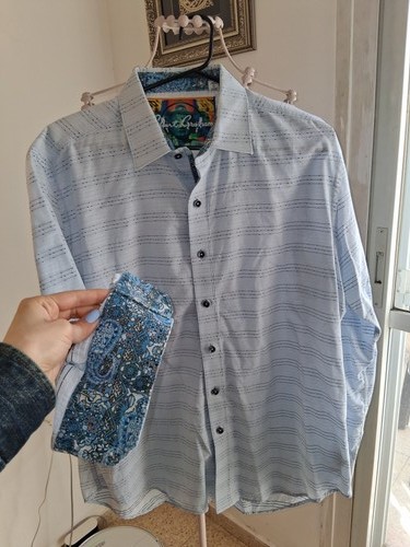 Robert graham nwot - robert,