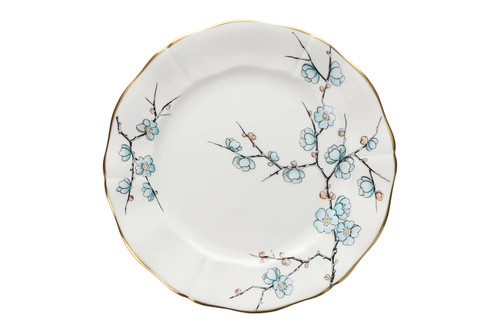 Royal adderley chinese - royal,