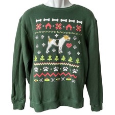 Delta Fleece I LOVE MY JACK