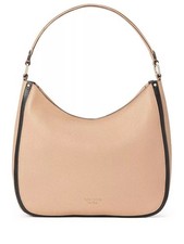 Kate Spade New York Roulette