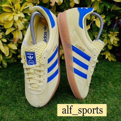 Bnwb genuine adidas - ❤, &
