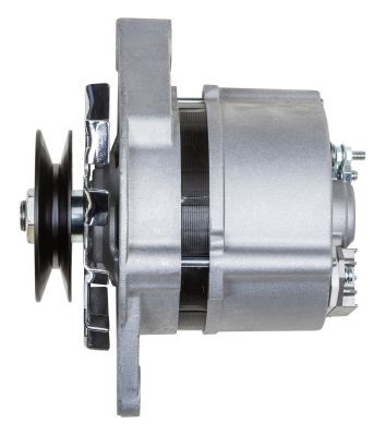 Hella 8el 015 - 015, 643-181