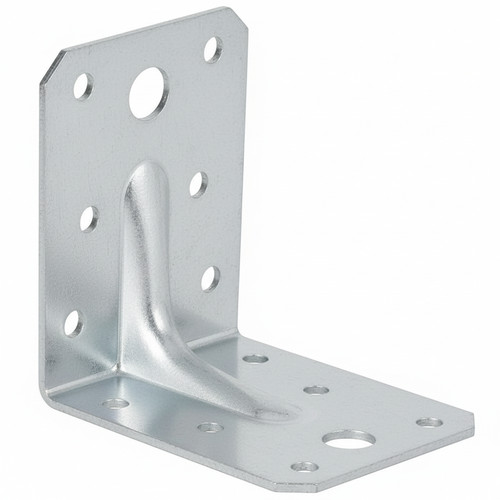 Angle corner brackets for wood - corner,
