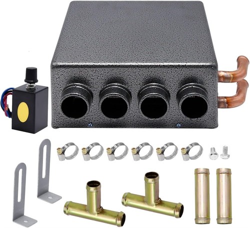 12v car auxiliary - 12v,