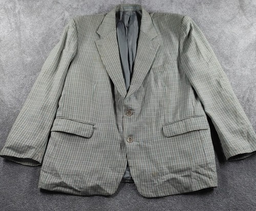 Greenwoods jacket mens inch - jacket,