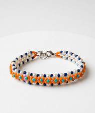 2in1 Reversible Beaded