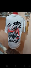Speed Demons Trapstar TSHIRT