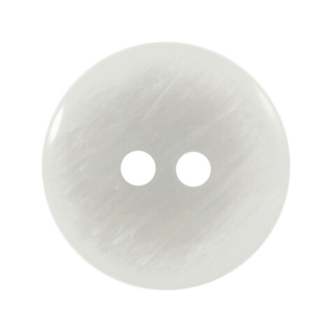 Pearl buttons hole flat - 2,