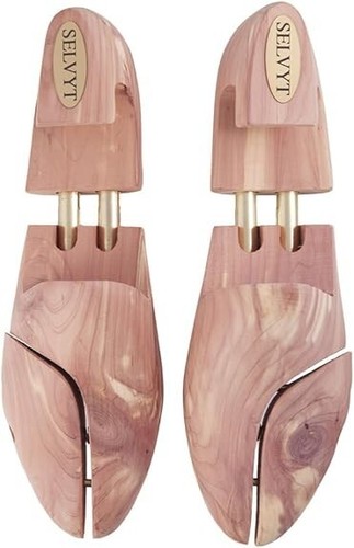 Selvyt premium cedar - premium,
