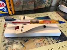 VINTAGE BATTERY OPERATED