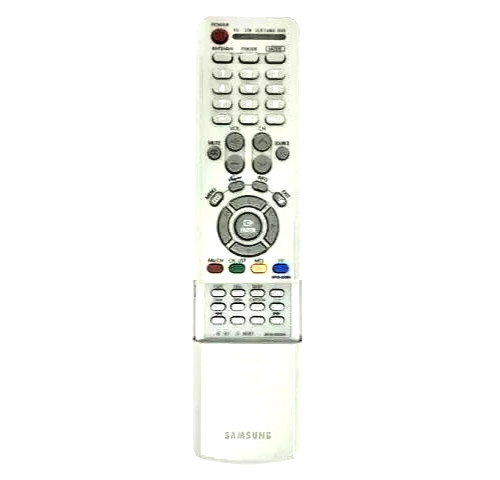 Samsung bp59 00084a cable - bp59-00084a,