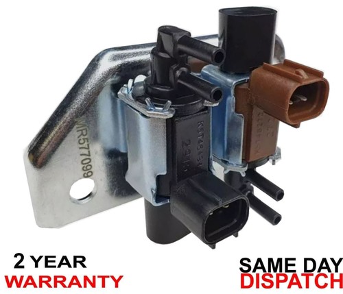 Turbo throttle valve - throttle,